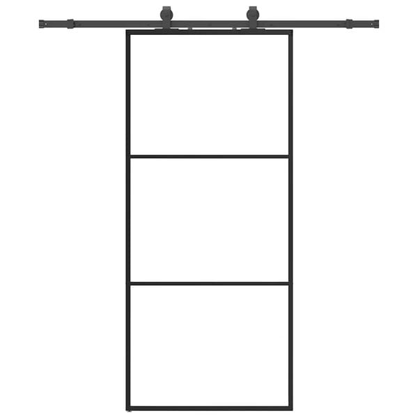 Visar produktbild 1 av 9