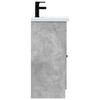 Produktminiatyrbild 4 av 10