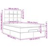 Produktminiatyrbild 16 av 16