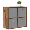 Produktminiatyrbild 3 av 14