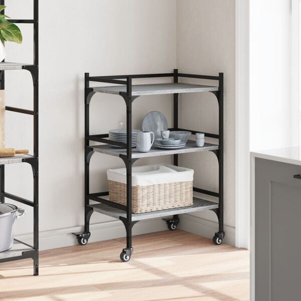 Visar produktbild 4 av 15