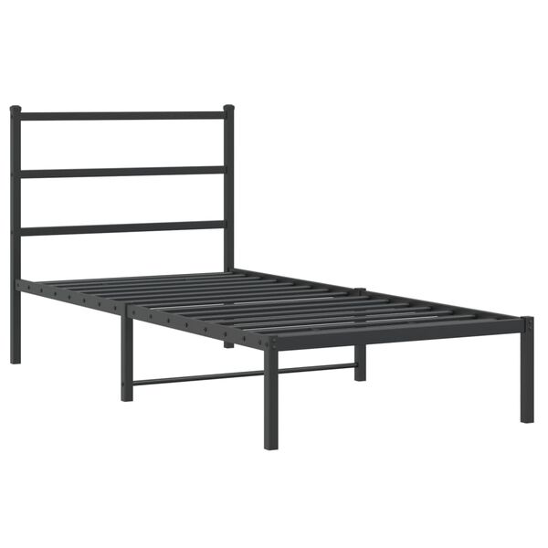 Visar produktbild 3 av 10