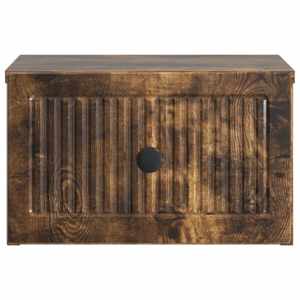 Visar produktbild 4 av 8