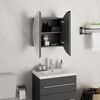 Produktminiatyrbild 4 av 8