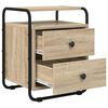 Produktminiatyrbild 5 av 11