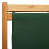 Produktminiatyrbild 7 av 9