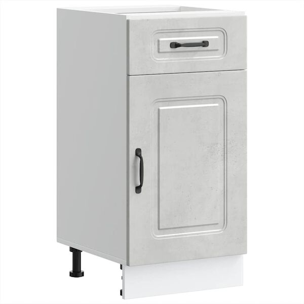 Visar produktbild 1 av 14