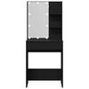 Produktminiatyrbild 6 av 17