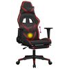 Produktminiatyrbild 8 av 15