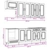 Produktminiatyrbild 9 av 10