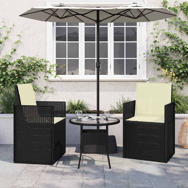 Visar produktbild 2 av 10