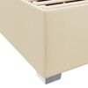 Produktminiatyrbild 9 av 12