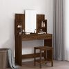 Produktminiatyrbild 2 av 10