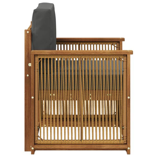 Visar produktbild 4 av 8