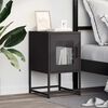 Produktminiatyrbild 3 av 14