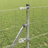 Produktminiatyrbild 4 av 14