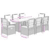 Produktminiatyrbild 8 av 11