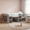 Produktminiatyrbild 2 av 9