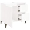 Produktminiatyrbild 4 av 13