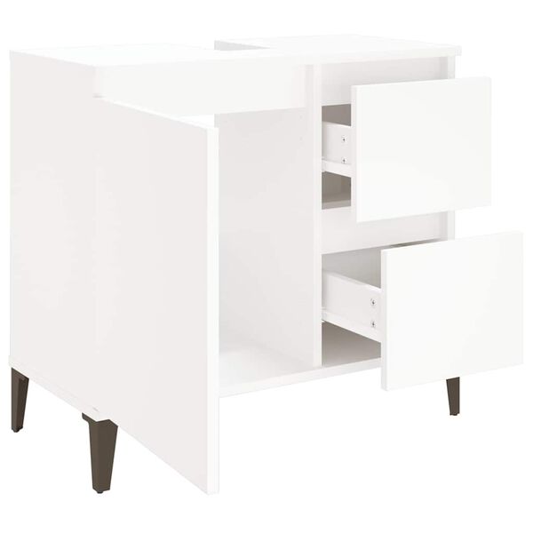 Visar produktbild 4 av 13