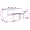 Produktminiatyrbild 13 av 13