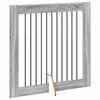 Produktminiatyrbild 3 av 10