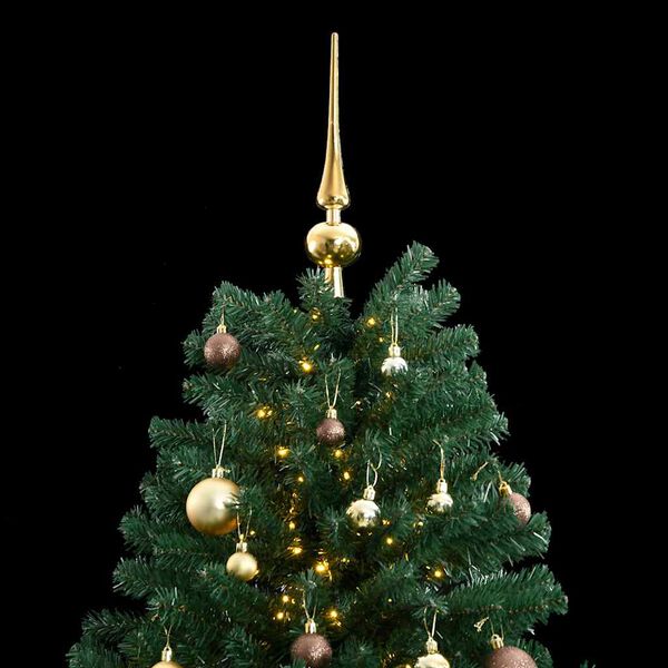 Visar produktbild 2 av 15