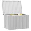 Produktminiatyrbild 10 av 12