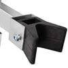 Produktminiatyrbild 5 av 7