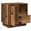 Produktminiatyrbild 5 av 16