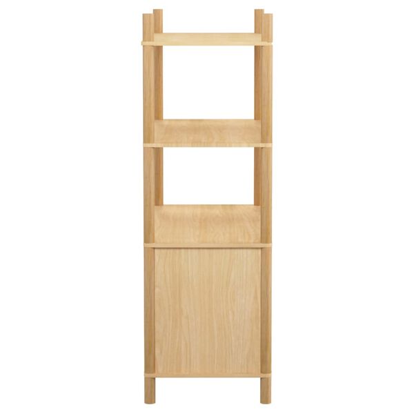 Visar produktbild 4 av 7