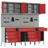 Produktminiatyrbild 5 av 13