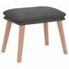 Produktminiatyrbild 4 av 10