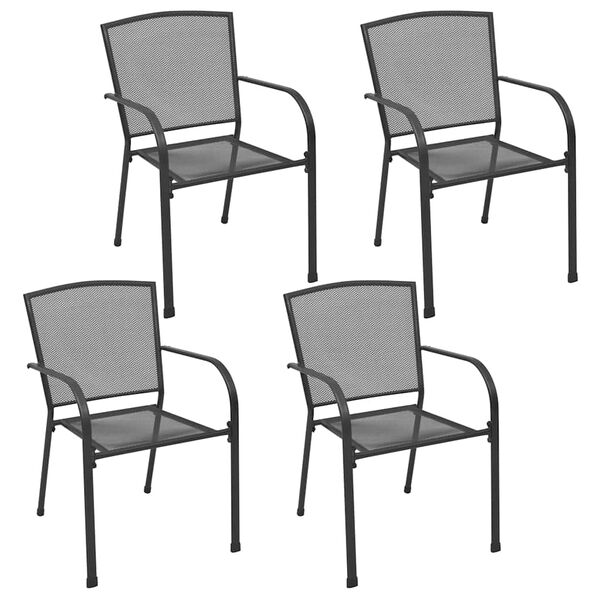 Visar produktbild 1 av 5