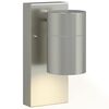 Produktminiatyrbild 10 av 12