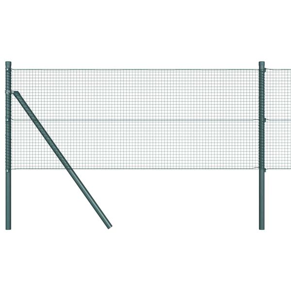 Visar produktbild 1 av 15