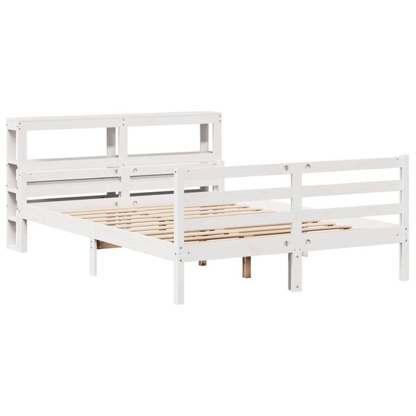 Visar produktbild 3 av 11