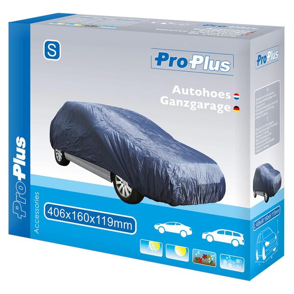 Visar produktbild 3 av 3