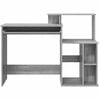 Produktminiatyrbild 6 av 15