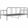 Produktminiatyrbild 6 av 8