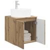 Produktminiatyrbild 2 av 8