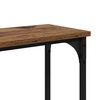 Produktminiatyrbild 8 av 14