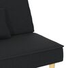 Produktminiatyrbild 10 av 12