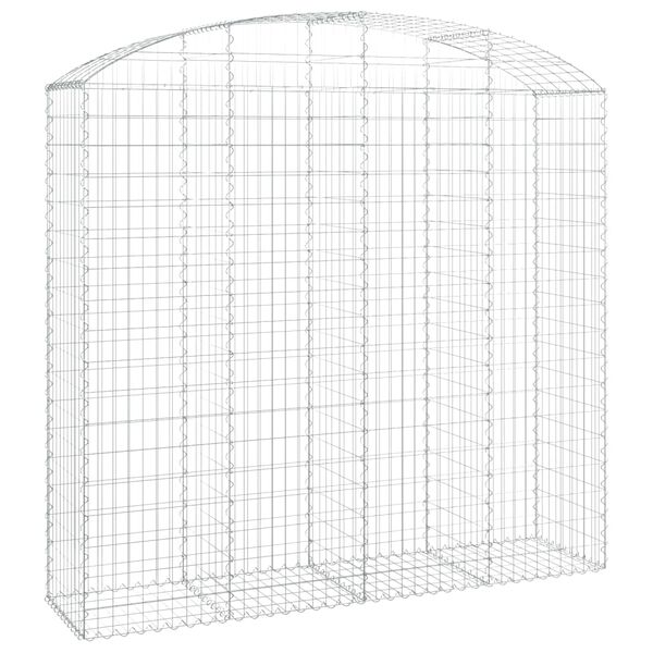 Visar produktbild 1 av 5