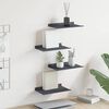 Produktminiatyrbild 2 av 12