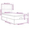 Produktminiatyrbild 16 av 16