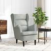 Produktminiatyrbild 2 av 9