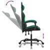 Produktminiatyrbild 6 av 14