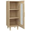Produktminiatyrbild 8 av 11