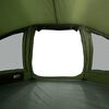 Produktminiatyrbild 11 av 17